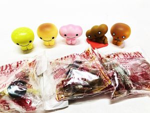 テディベア 買取 アンティーク テディベアコレクション