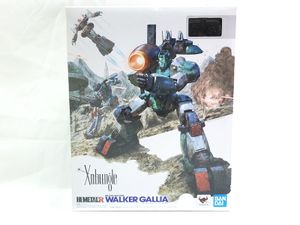 HI-METAL R ウォーカー・ギャリア 買取実績