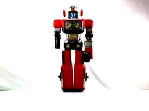 ジャンボマシンダー 買取｜ポピー当時物・箱なしも専門査定