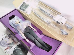 アゾン 1/3 学戦都市アスタリスク 刀藤綺凛 買取実績