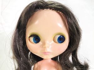 ケナー ヴィンテージブライス 7桁刻印 買取実績