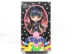 ネオブライス EBL-2 アジアンバタフライ 買取実績