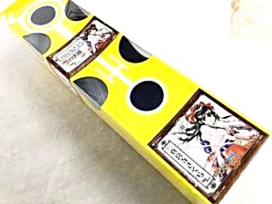 DD サクラ大戦 真宮寺さくら ドルフィードリーム 買取実績