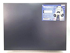 ボークス DD用 Glowing Snow セット 初音ミク SNOW MIKU 2021 買取実績