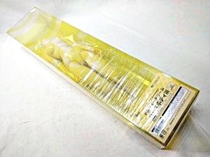 ドルフィードリーム DDベースボディ3 セミホワイト M胸 買取実績