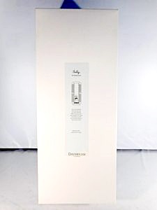 DAYDREAM【Shalley】海外製ドール 買取実績