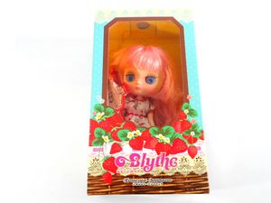ミディブライス フランソワーズアナナッサ 買取実績
