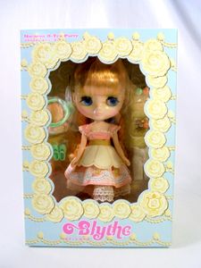 ミディブライス 買取｜人気モデル・未開封・開封品も丁寧に査定