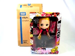 ミディブライス スージーヒステリック ヒステリックミニ 買取実績