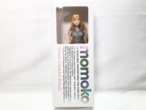 momoko DOLL モモコドール 1/6 CCS-momoko 11AW Home 金木犀 買取実績