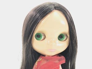 ネオブライス ラブミッション 買取実績