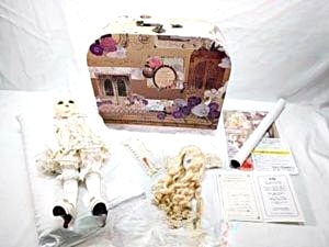 SD DearSD ナナ PSノーマル 買取実績