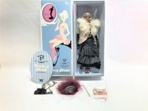 センチュリーモデル イーディス 買取実績