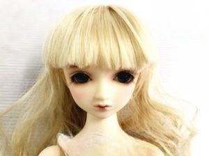 SDM リズ 買取実績