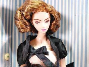 センチュリーモデル Ariane リミテッドエディション 買取実績
