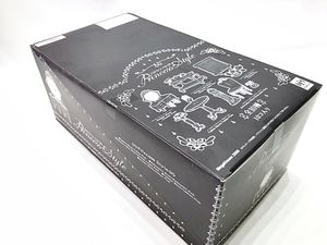 メガハウス 買取 メガハウス プリンセススタイル BOXセット