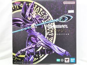 S.H.モンスターアーツ 買取|ゴジラ・キングギドラ・3式機龍を査定 S.H.モンスターアーツ 買取|ゴジラ・キングギドラ・3式機龍を査定