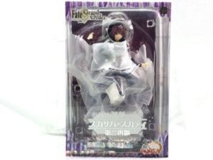 キューズQ キューズQ Fate/Grand Order スカサハ＝スカディ 買取実績