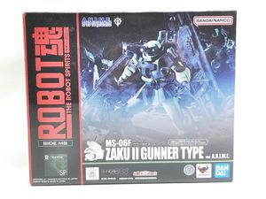 ROBOT魂 買取｜パーツ欠品も査定OK｜おもちゃ買取ドットJP
