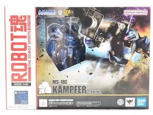 ROBOT魂 買取｜パーツ欠品も査定OK｜おもちゃ買取ドットJP