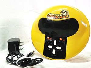 LSIゲーム 買取 TOMY LSIゲーム パックマン PUCK MAN