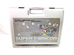スーパーファミコン 買取 スーパーファミコン SHVC-001 ヨッシーアイランドのケース付き 画像参照 現状販売