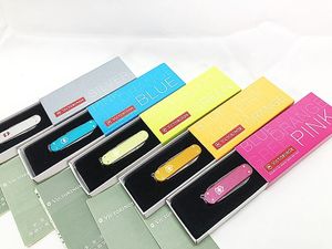 ビクトリノックス 買取 クラシックAL マルチツール