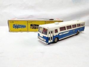 ダイヤペット 1/40 国鉄ハイウェイバス 226買取