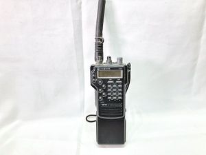 スタンダード C520 本体のみ