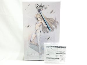 コトブキヤ 無限邂逅メガロマリア エミュレータ 特典付き買取
