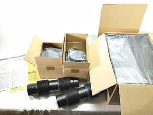 タミヤ スプレーワーク ペインティングブースII ツインファン買取