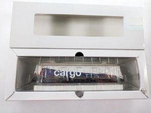メルクリン 37321 SBB Re6/6 電気機関車 HOゲージ買取