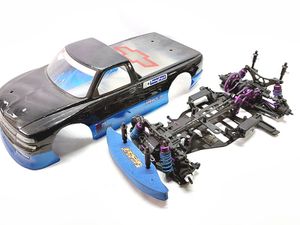 HPI ラジコン/RC 買取 | おもちゃ買取ドットJP