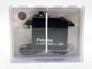 ラジコンパーツ 買取 Futaba HPS-CB701 サーボ
