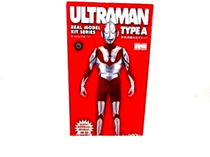 ビリケン商会 ソフビ買取｜鉄腕アトム・怪獣・リアルモデルを専門査定