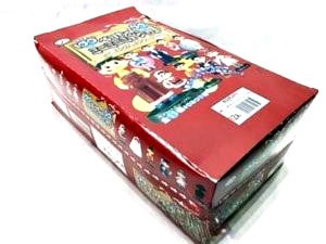 ペコちゃん グッズ買取｜不二家の人形・ソフビ・昭和レトロ品を査定