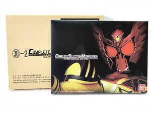 CSM コアメダルEXTRA（仮面ライダーオーズ） 買取実績