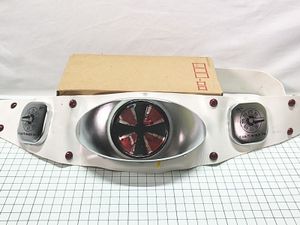 仮面ライダー変身ベルト ポピー 仮面ライダー 光る・回る 変身ベルト 当時物 買取実績