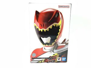 S.H.Figuarts キョウリュウレッド（獣電戦隊キョウリュウジャー） 買取実績