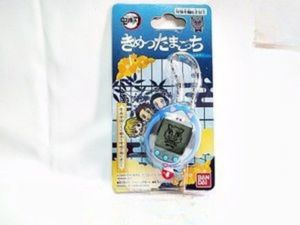 きめつたまごっち いのすけっちカラー（鬼滅の刃） 買取実績