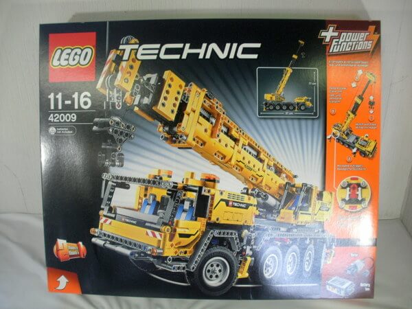 レゴテクニック(LEGO TECHNIC)高価買取 | 全国宅配買取のおもちゃ買取ドットJP全国宅配買取のおもちゃ買取ドットJP
