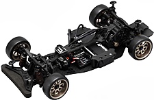 YD-2プラス　DP-YD2PLS