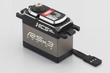 近藤科学 KO PROPO RSx3-Power H.C