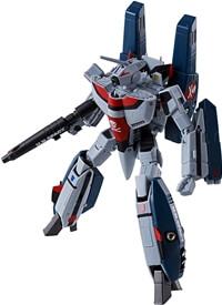 超合金 買取 HI-METAL R 超時空要塞マクロス VF-1A スーパーバルキリー