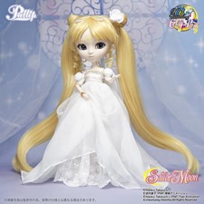 ドール 買取 プーリップ プリンセスセレニティ