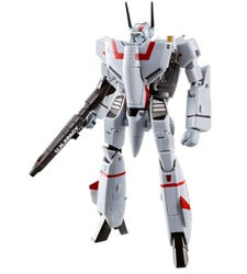 超合金 買取 HI-METAL R 超時空要塞マクロス VF-1J