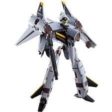 超合金 買取 HI-METAL R マクロス VF-4G