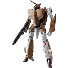 超合金 買取 HI-METAL R VF-1A 標準量産