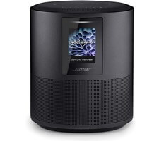 オーディオ 買取 BOSE HOME SPEAKER 500