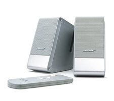 BOSE M3 Micro Music Monitor